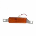 Car Turn Signal Light For Hilux LN30 81520-89122